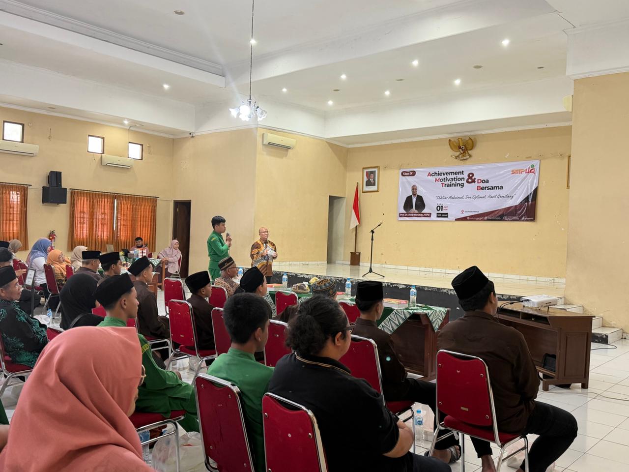 WhatsApp Image 2026-04-02 at 09.13.18